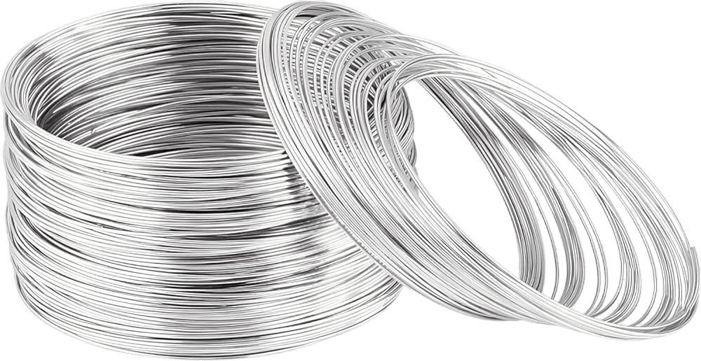 Binding Wire