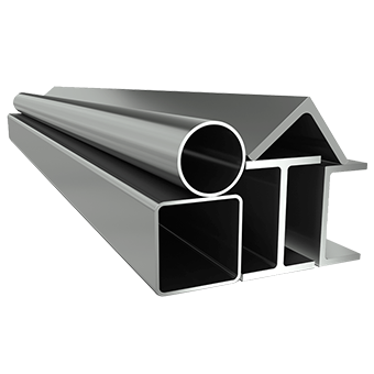 Structural Steel