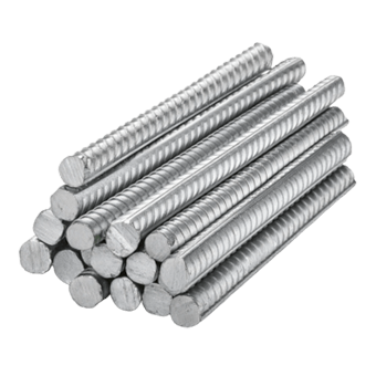 TMT-Reinforcement Steel